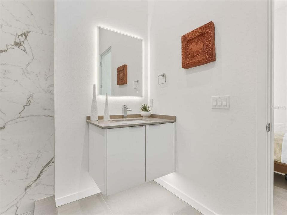 For Sale: $3,775,000 (4 beds, 4 baths, 3788 Square Feet)