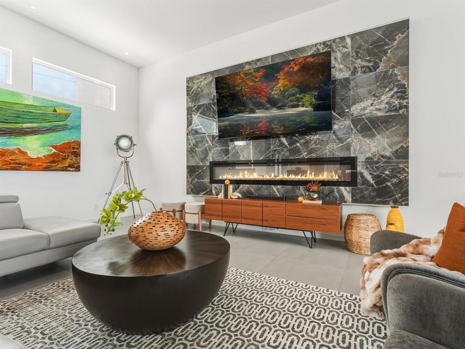 For Sale: $3,775,000 (4 beds, 4 baths, 3788 Square Feet)