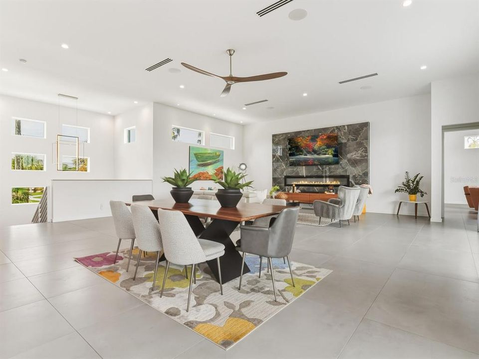 For Sale: $3,775,000 (4 beds, 4 baths, 3788 Square Feet)