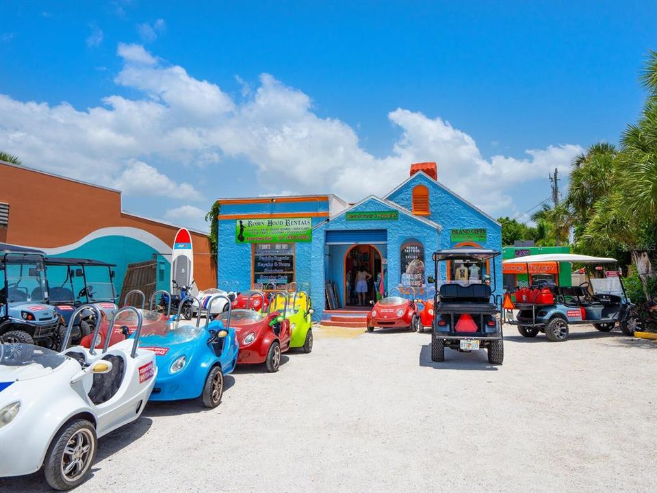 For Sale: $3,775,000 (4 beds, 4 baths, 3788 Square Feet)