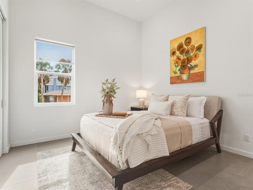 For Sale: $3,775,000 (4 beds, 4 baths, 3788 Square Feet)