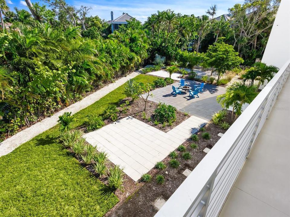 For Sale: $3,775,000 (4 beds, 4 baths, 3788 Square Feet)