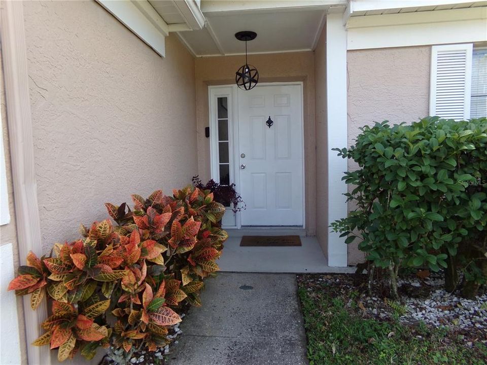 В аренду: $2,300 (3 спален, 2 ванн, 1574 Квадратных фут)