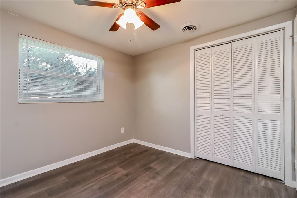 For Rent: $2,100 (3 beds, 2 baths, 1275 Square Feet)