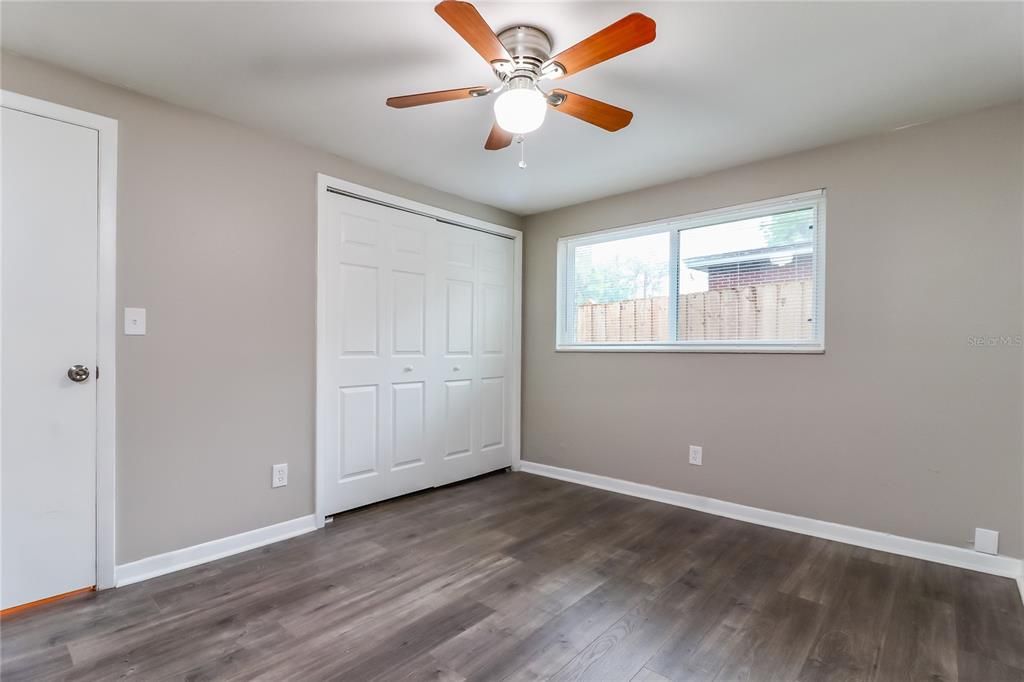 For Rent: $2,100 (3 beds, 2 baths, 1275 Square Feet)