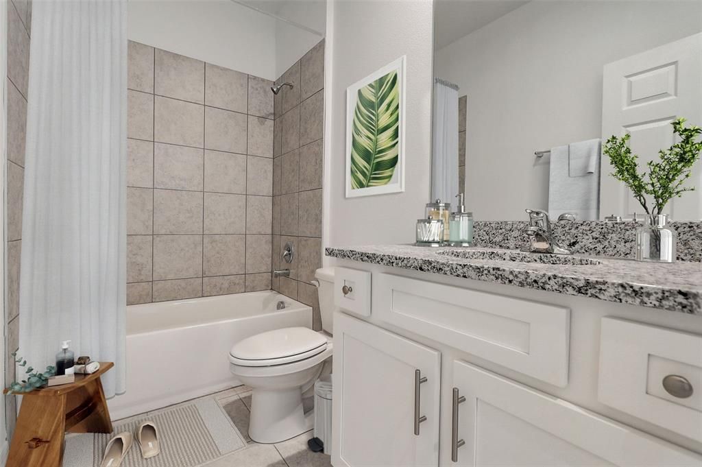 En Venta: $300,485 (3 camas, 2 baños, 1350 Pies cuadrados)