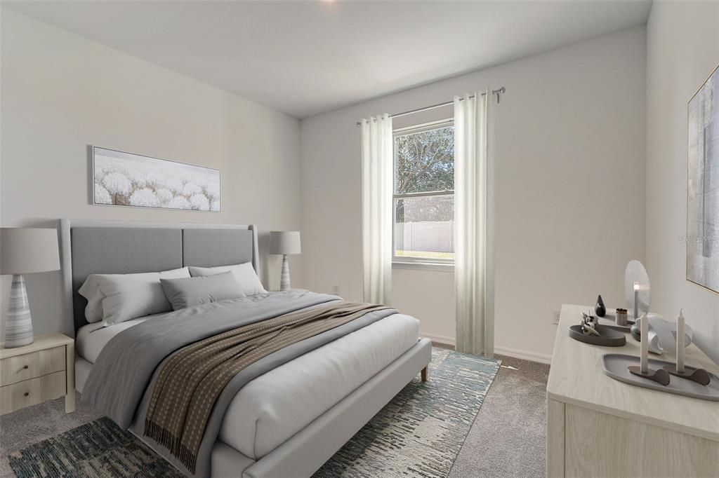 En Venta: $300,485 (3 camas, 2 baños, 1350 Pies cuadrados)