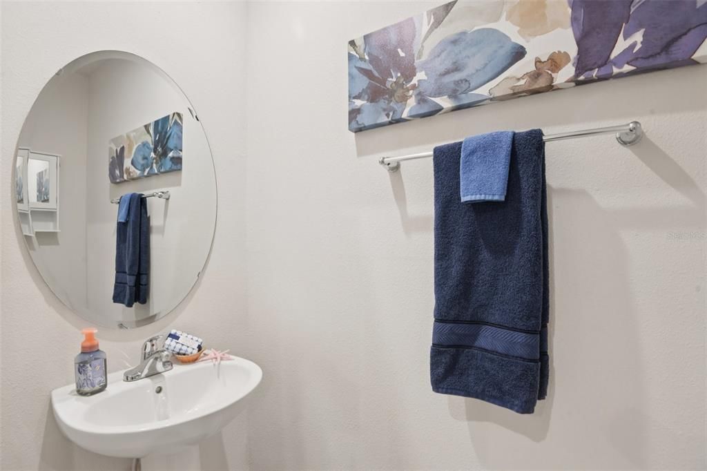 En Venta: $299,900 (3 camas, 2 baños, 1440 Pies cuadrados)