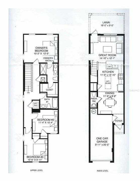 En Venta: $299,900 (3 camas, 2 baños, 1440 Pies cuadrados)