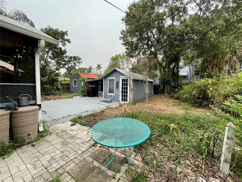 В аренду: $2,400 (3 спален, 2 ванн, 1564 Квадратных фут)