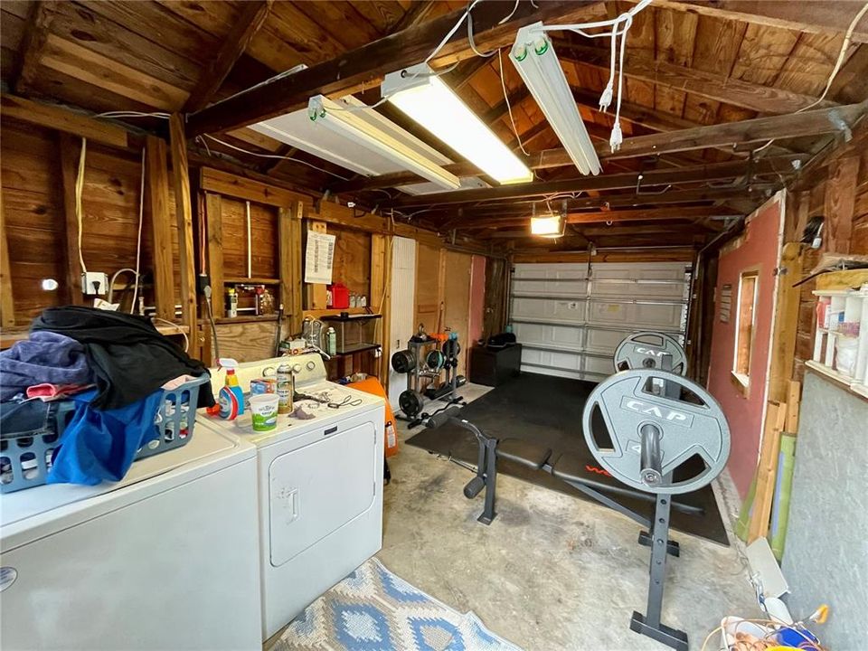 В аренду: $2,400 (3 спален, 2 ванн, 1564 Квадратных фут)