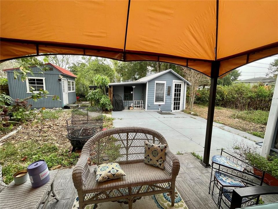 В аренду: $2,400 (3 спален, 2 ванн, 1564 Квадратных фут)