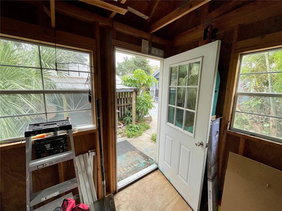 В аренду: $2,400 (3 спален, 2 ванн, 1564 Квадратных фут)