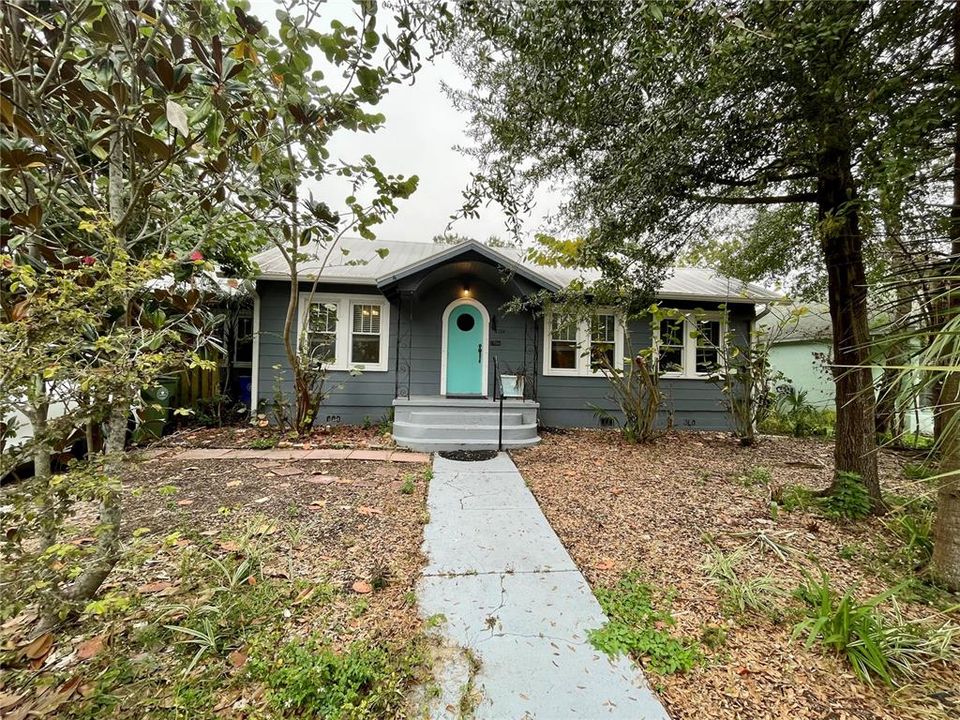 В аренду: $2,400 (3 спален, 2 ванн, 1564 Квадратных фут)