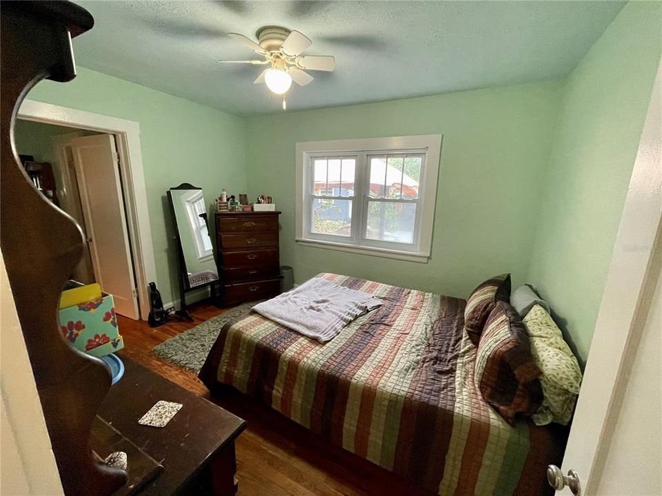 В аренду: $2,400 (3 спален, 2 ванн, 1564 Квадратных фут)