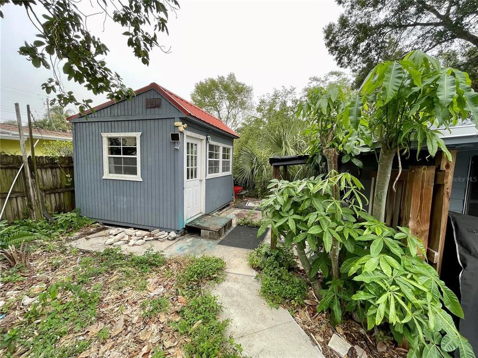 В аренду: $2,400 (3 спален, 2 ванн, 1564 Квадратных фут)