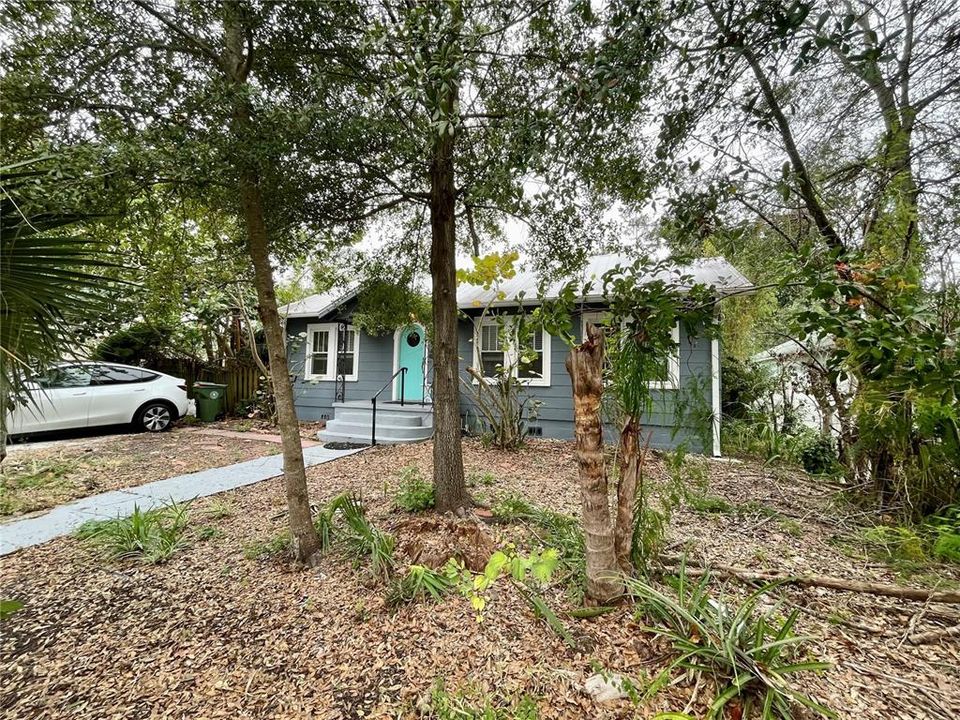 В аренду: $2,400 (3 спален, 2 ванн, 1564 Квадратных фут)