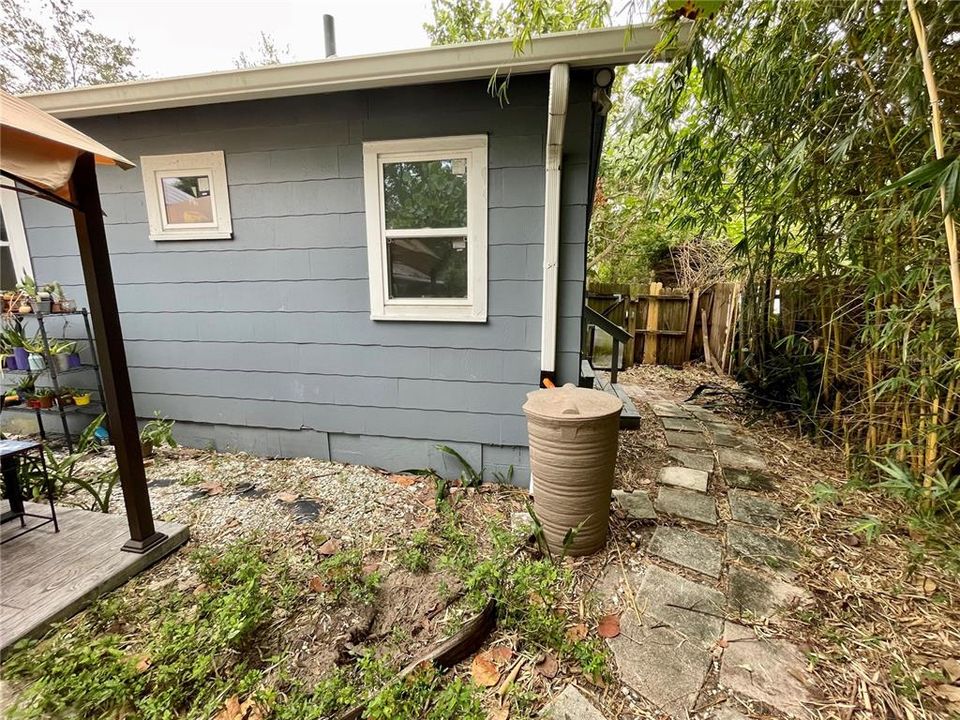 В аренду: $2,400 (3 спален, 2 ванн, 1564 Квадратных фут)