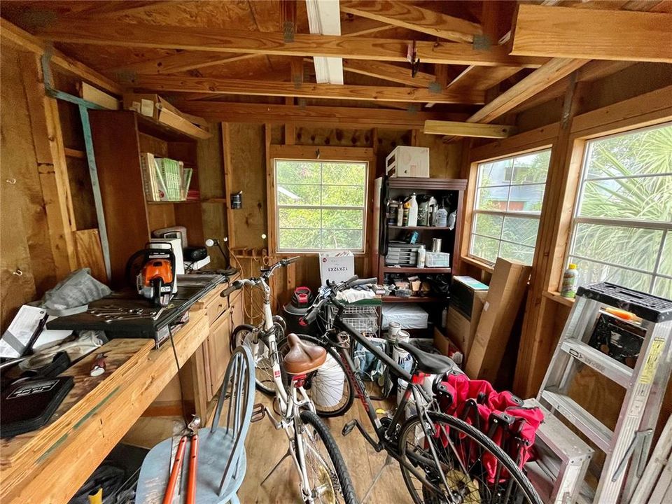 В аренду: $2,400 (3 спален, 2 ванн, 1564 Квадратных фут)