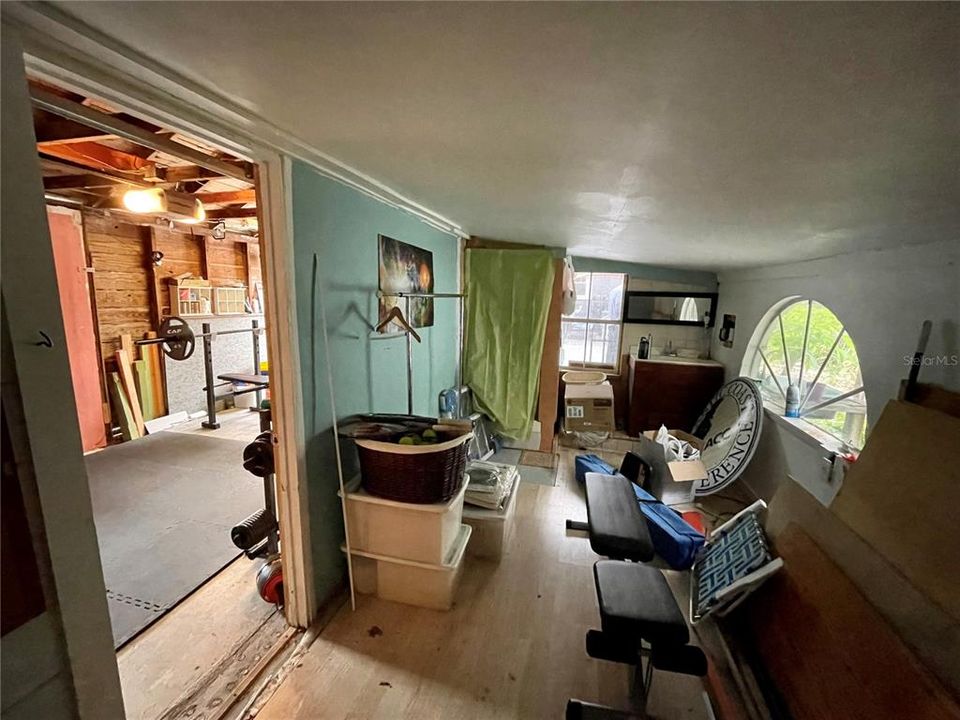 В аренду: $2,400 (3 спален, 2 ванн, 1564 Квадратных фут)