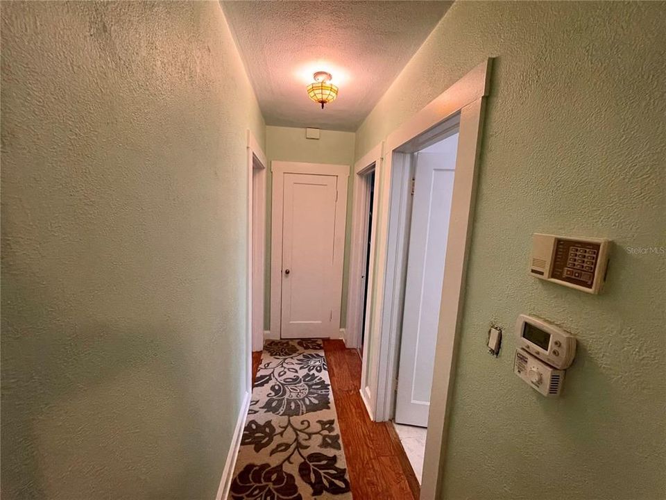 В аренду: $2,400 (3 спален, 2 ванн, 1564 Квадратных фут)