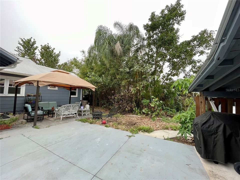 В аренду: $2,400 (3 спален, 2 ванн, 1564 Квадратных фут)