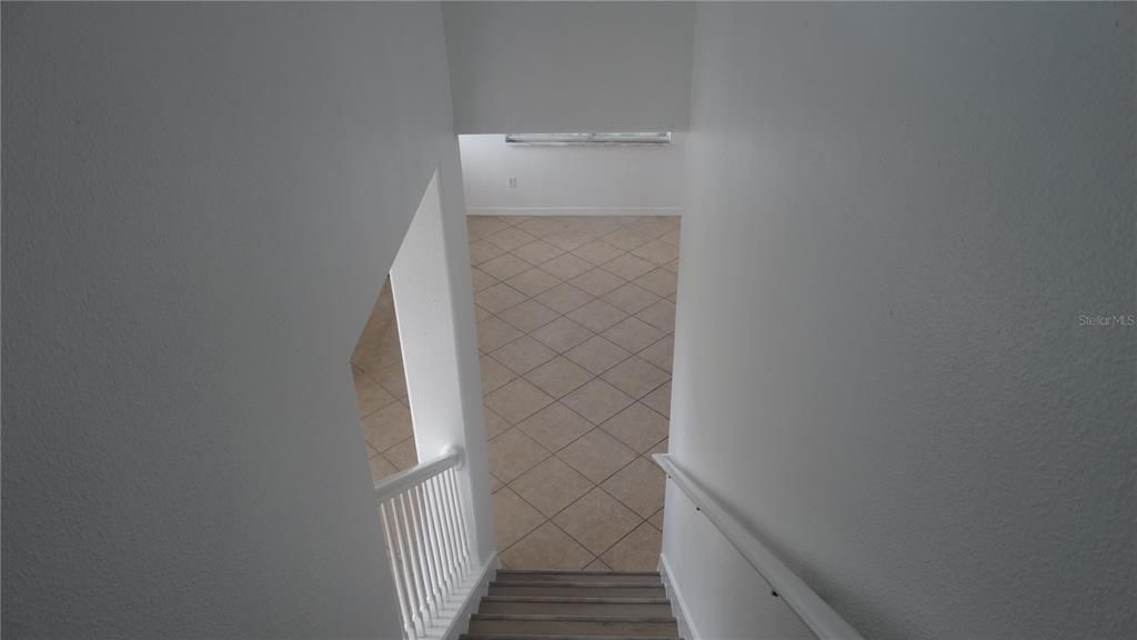 En Renta: $2,300 (3 camas, 2 baños, 1775 Pies cuadrados)