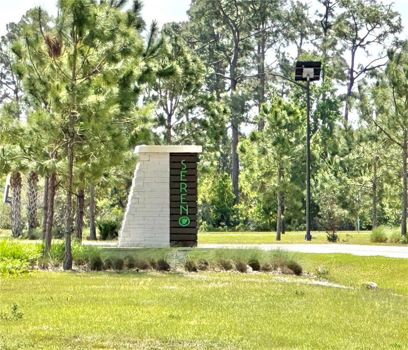 For Rent: $2,999 (4 beds, 2 baths, 2401 Square Feet)