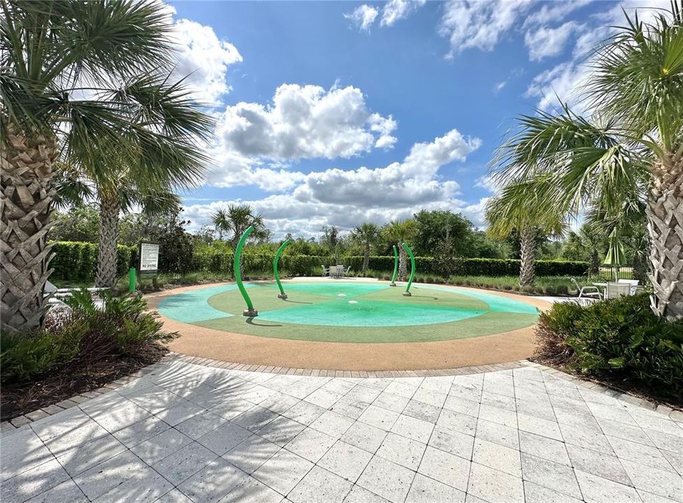 For Rent: $2,999 (4 beds, 2 baths, 2401 Square Feet)