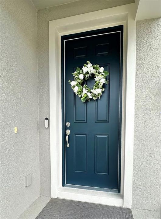 For Rent: $2,999 (4 beds, 2 baths, 2401 Square Feet)