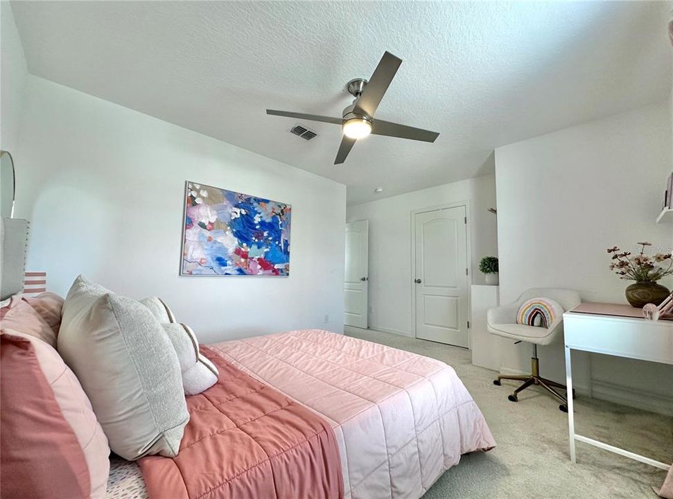 For Rent: $2,999 (4 beds, 2 baths, 2401 Square Feet)