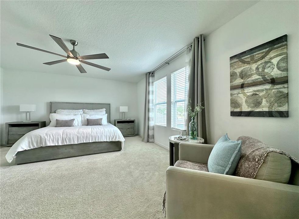 For Rent: $2,999 (4 beds, 2 baths, 2401 Square Feet)