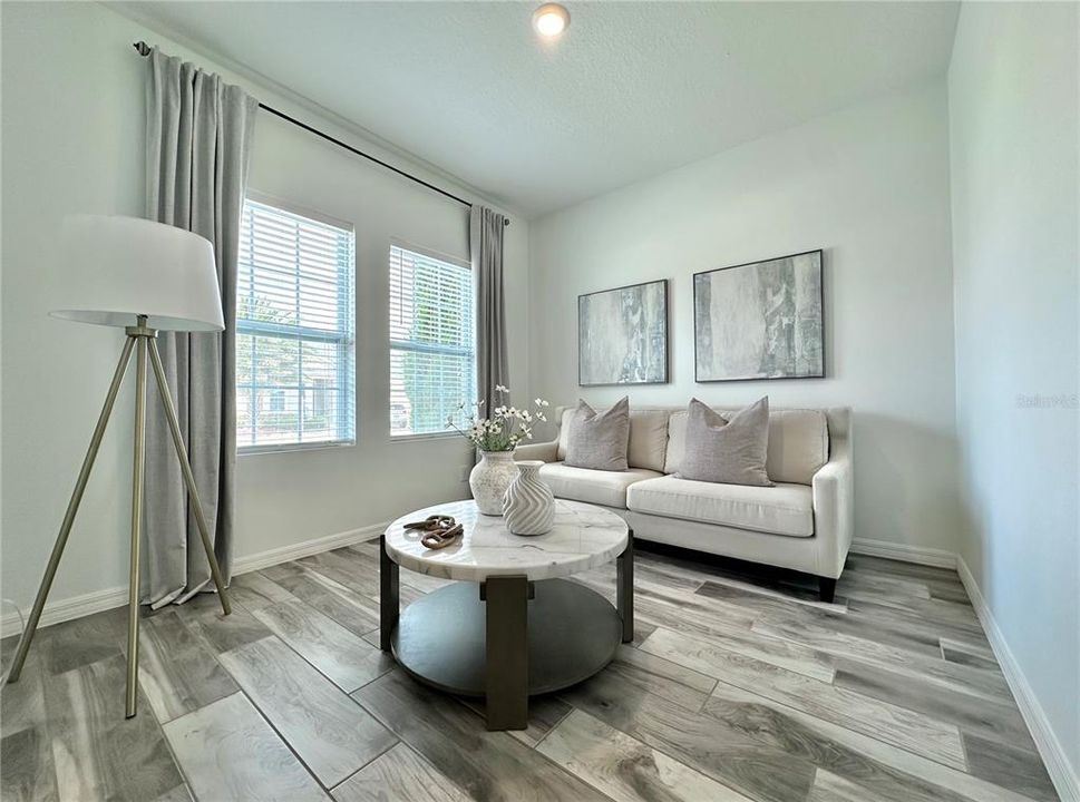 For Rent: $2,999 (4 beds, 2 baths, 2401 Square Feet)