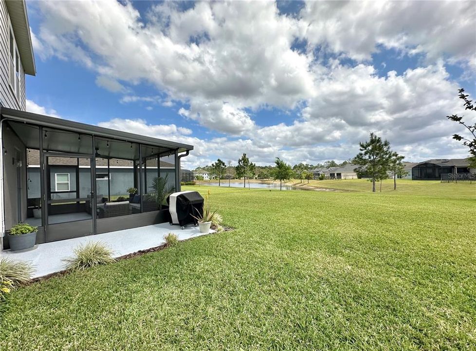 For Rent: $2,999 (4 beds, 2 baths, 2401 Square Feet)