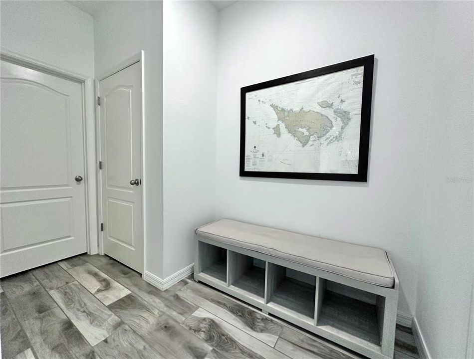 For Rent: $2,999 (4 beds, 2 baths, 2401 Square Feet)