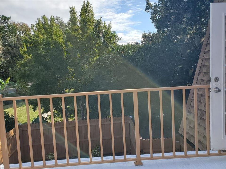 На продажу: $212,000 (2 спален, 1 ванн, 1242 Квадратных фут)