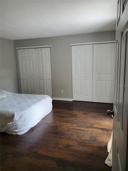 На продажу: $212,000 (2 спален, 1 ванн, 1242 Квадратных фут)