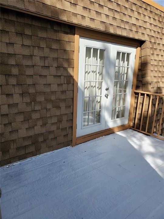 На продажу: $212,000 (2 спален, 1 ванн, 1242 Квадратных фут)