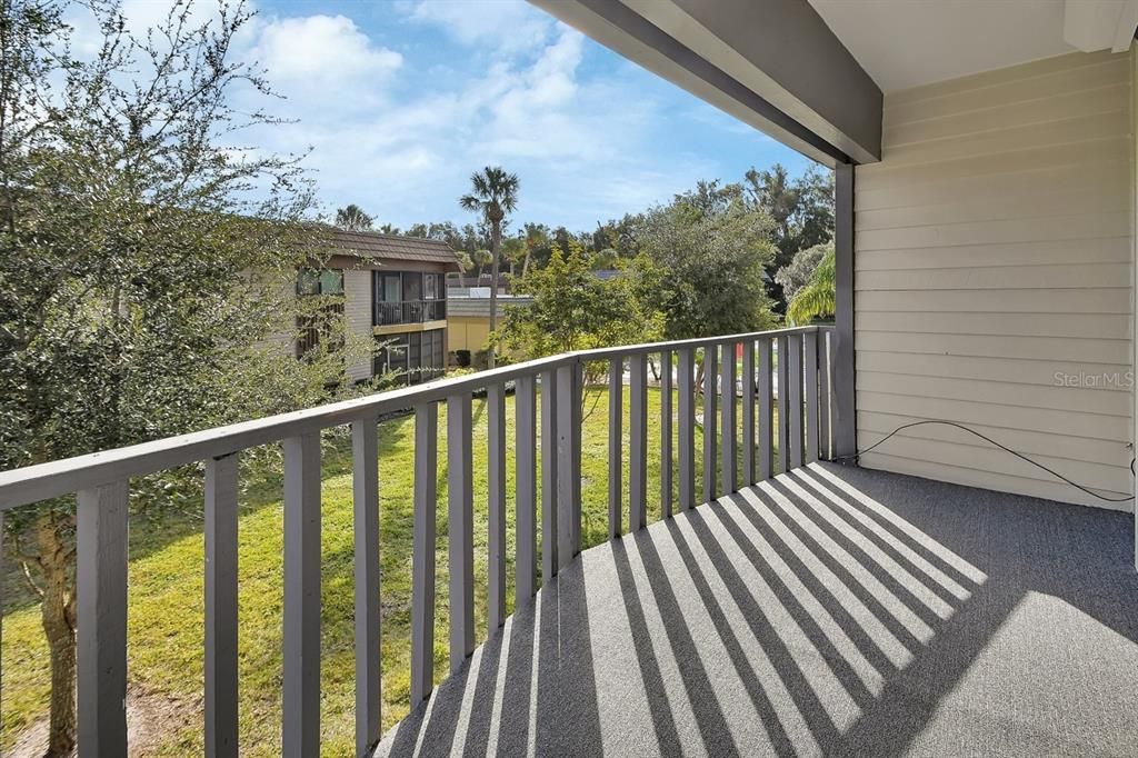 For Sale: $125,000 (2 beds, 2 baths, 1156 Square Feet)