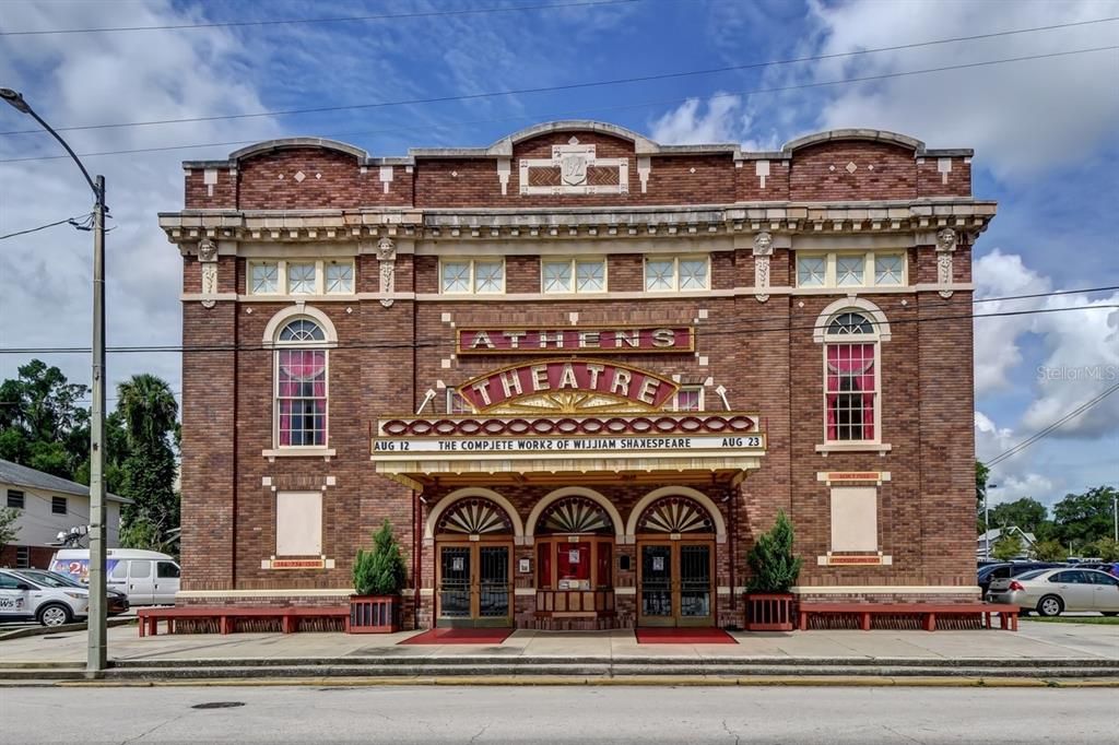 For Sale: $125,000 (2 beds, 2 baths, 1156 Square Feet)