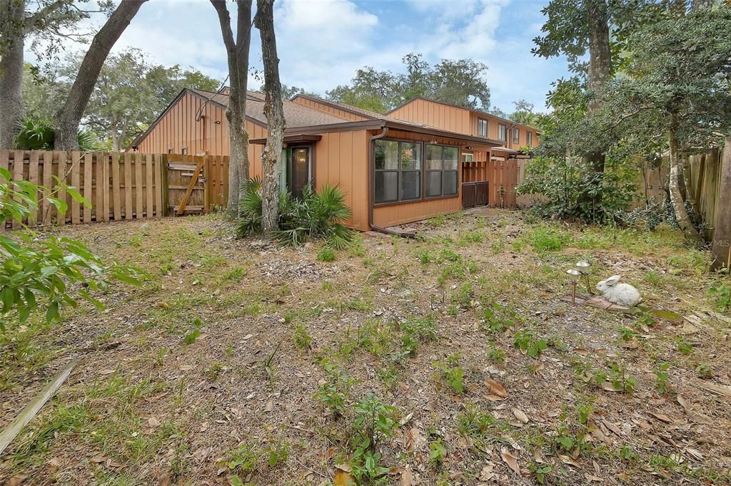 En Venta: $264,000 (2 camas, 2 baños, 1021 Pies cuadrados)