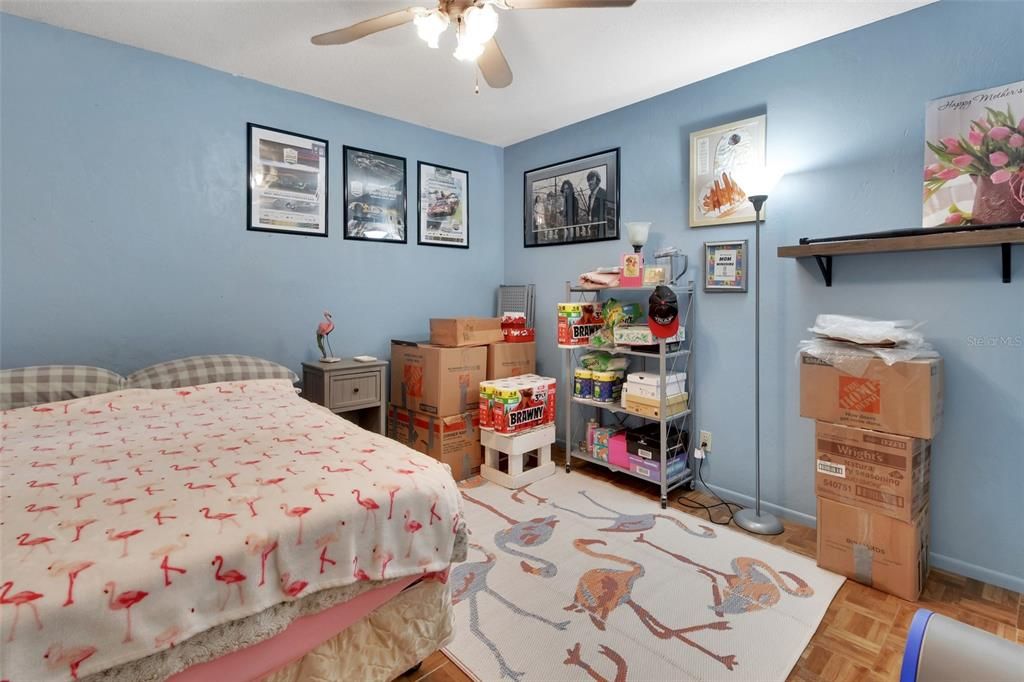 En Venta: $264,000 (2 camas, 2 baños, 1021 Pies cuadrados)