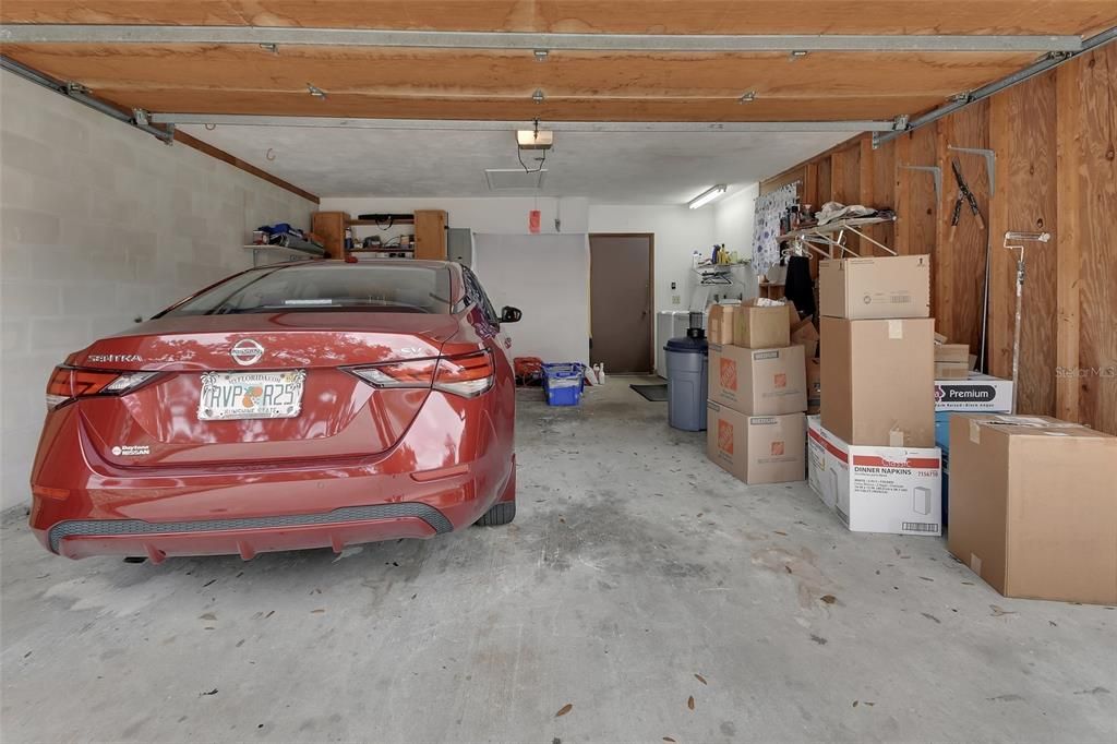 En Venta: $264,000 (2 camas, 2 baños, 1021 Pies cuadrados)