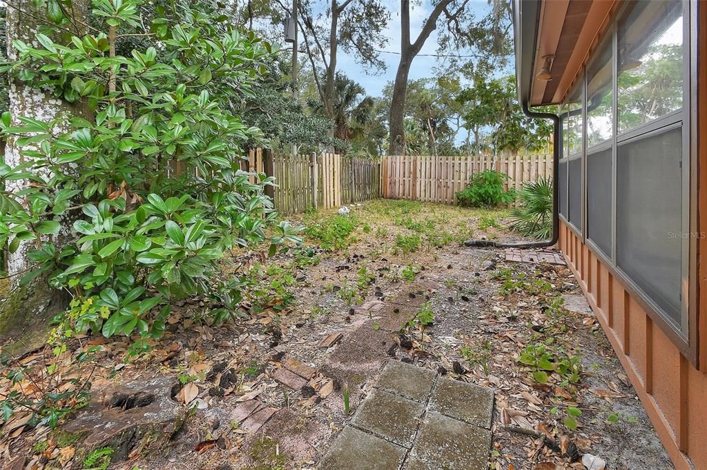 En Venta: $264,000 (2 camas, 2 baños, 1021 Pies cuadrados)