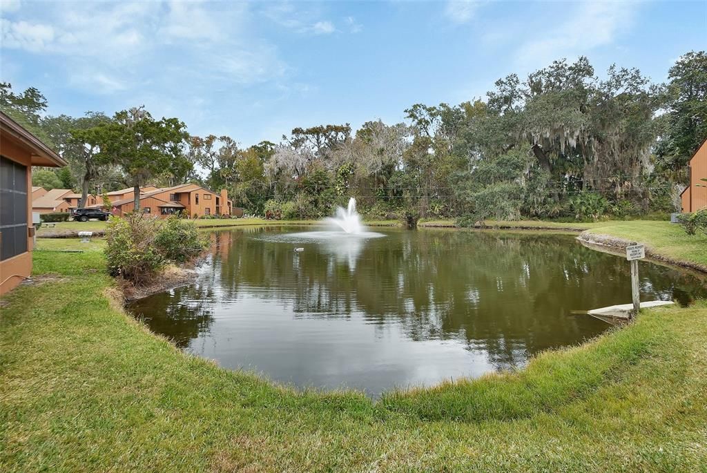 En Venta: $264,000 (2 camas, 2 baños, 1021 Pies cuadrados)