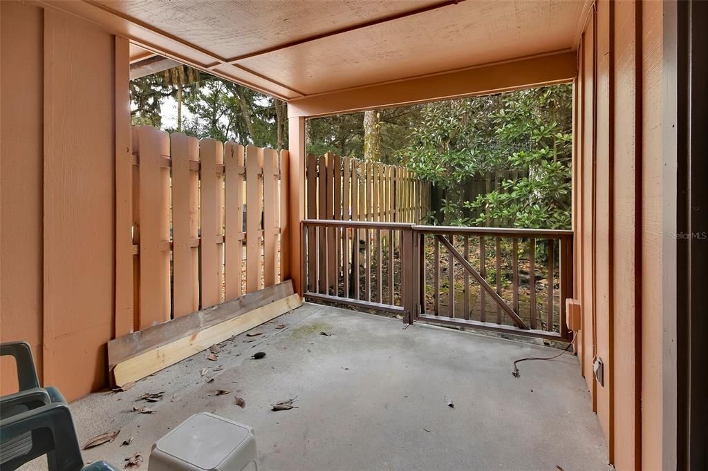 En Venta: $264,000 (2 camas, 2 baños, 1021 Pies cuadrados)