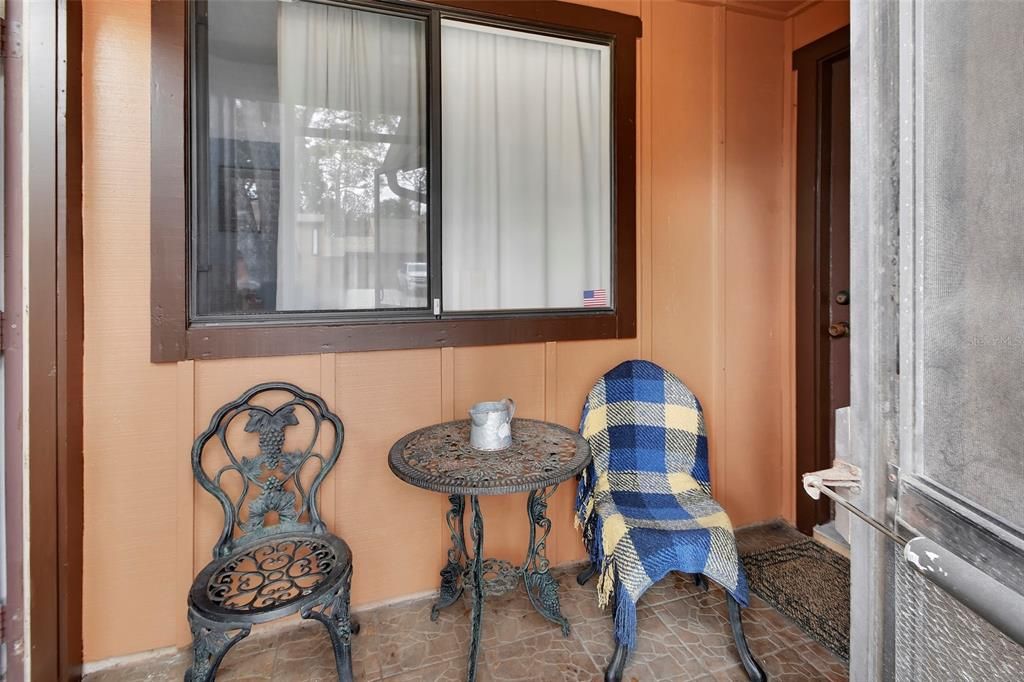 En Venta: $264,000 (2 camas, 2 baños, 1021 Pies cuadrados)