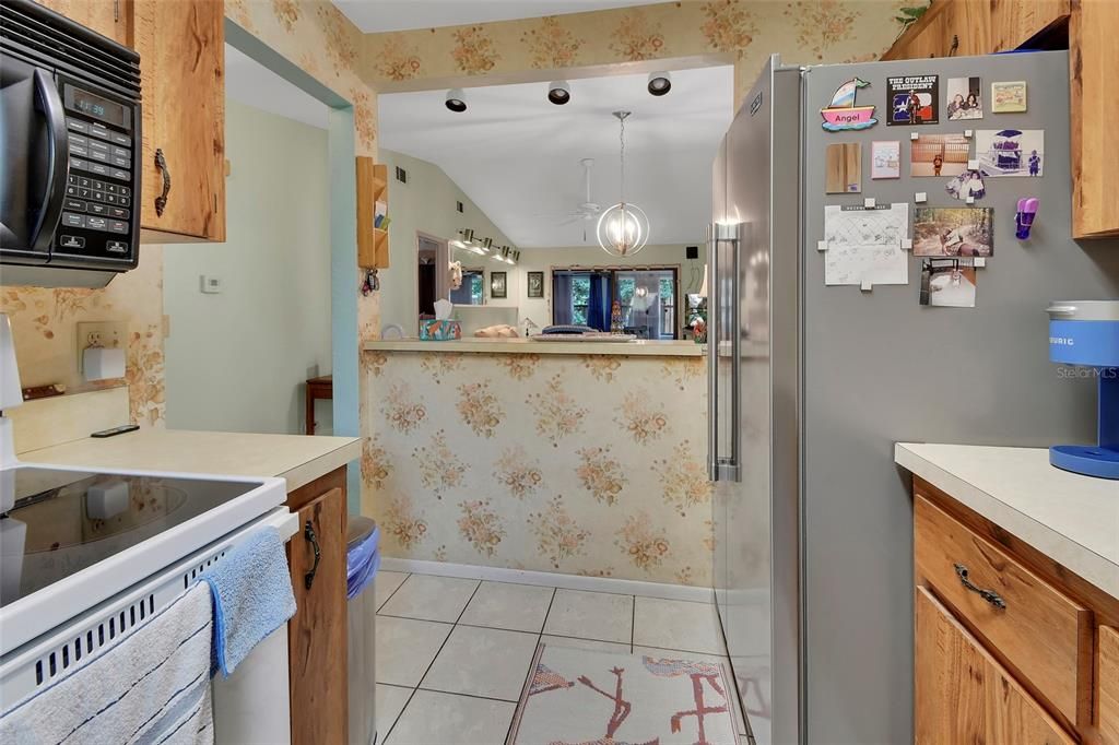 En Venta: $264,000 (2 camas, 2 baños, 1021 Pies cuadrados)