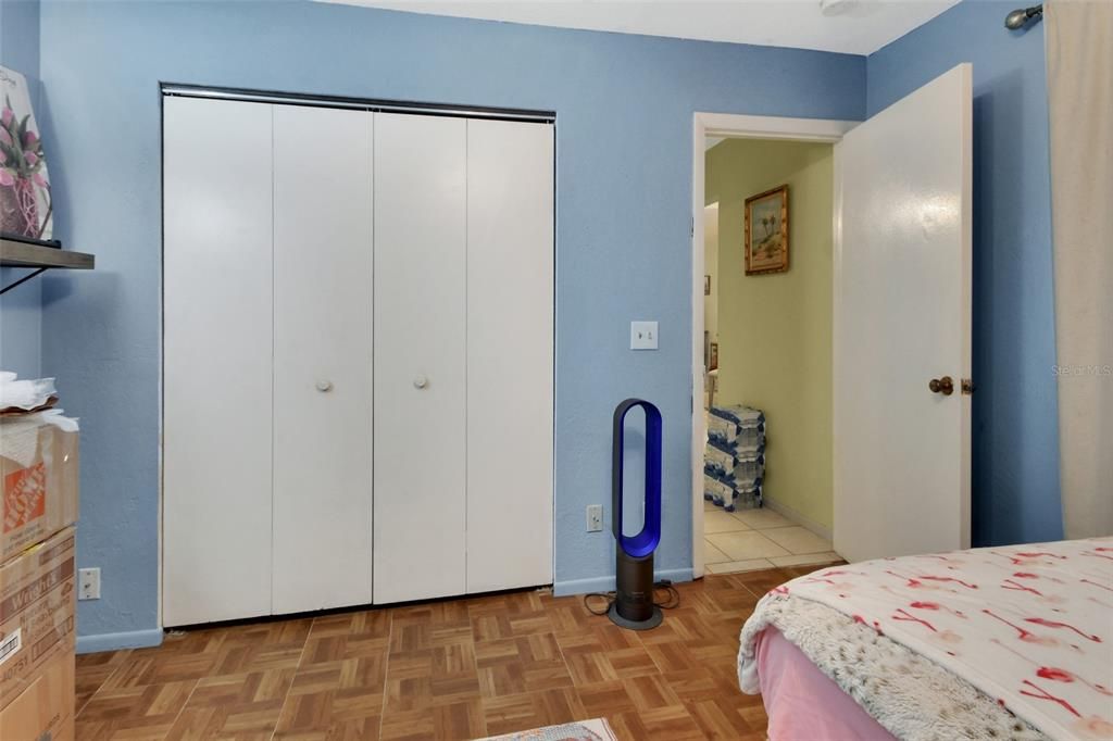En Venta: $264,000 (2 camas, 2 baños, 1021 Pies cuadrados)