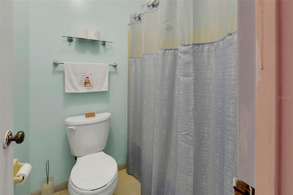 En Venta: $264,000 (2 camas, 2 baños, 1021 Pies cuadrados)